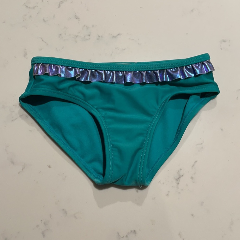Tankini - Picture 4 of 6